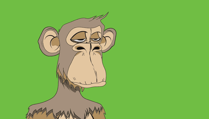 15 Bored Ape NFT’s gestolen van OpenSea