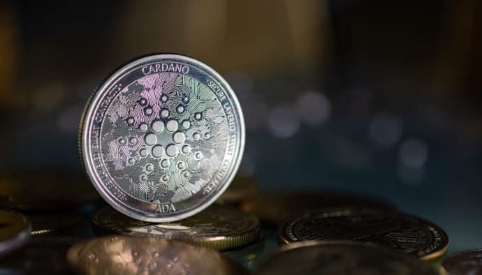 La mayor actualización de Cardano "Voltaire" sigue estos 3 pasos clave