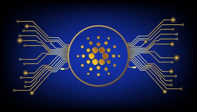 Cardano gereed voor Vasil update vandaag: "alle criteria voldaan"