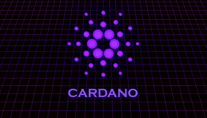 Cardano verwelkomt nieuwe gedecentraliseerde exchange: ADAX