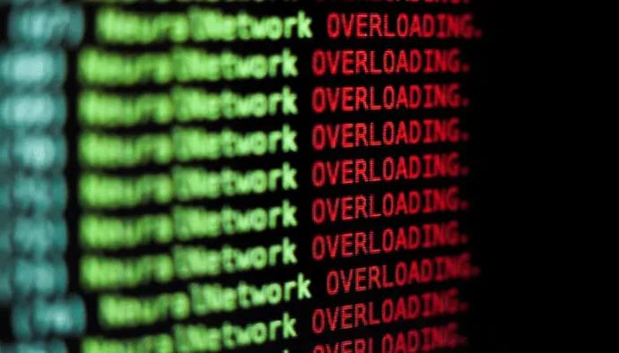 Cardano netwerk druk nog nooit zo hoog, is dit goed of slecht?