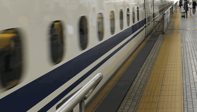 cardano_koers_gaat_als_een_trein_bitcoin_koers_bodem_gevonden_john_bekijkt_het