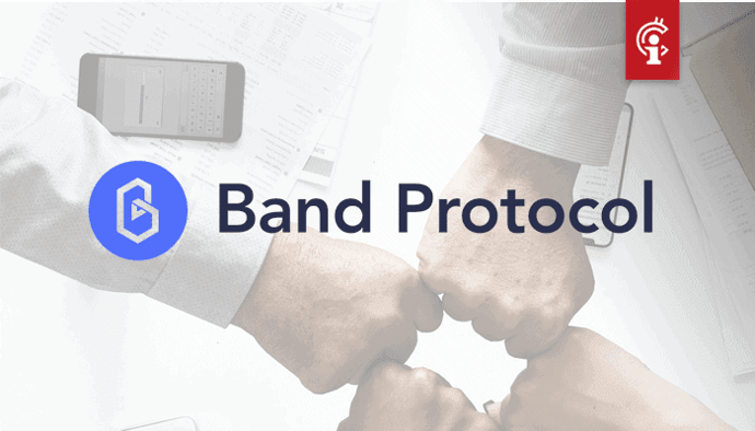 chainlink_concurrent_band_stijgt_met_meer_dan_300_procent_in_7_dagen