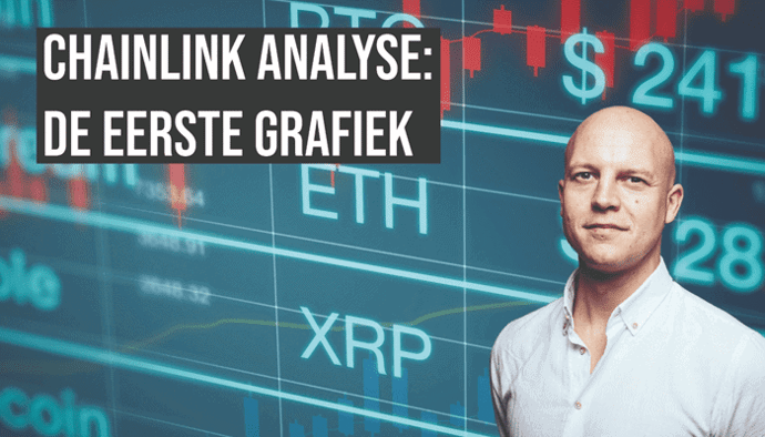 chainlink_link_analyse