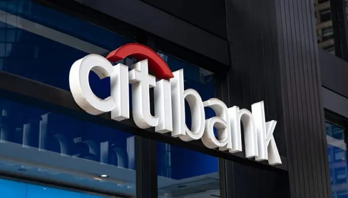 El banco Citi prevé la "tokenización" de billones de activos para 2030