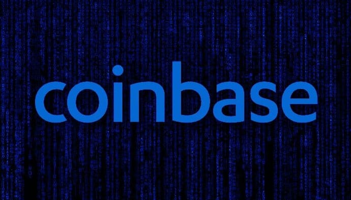 Coinbase verdient $2,2 miljard aan transactiekosten in Q4 2021