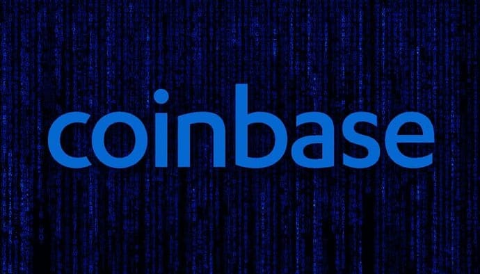 Coinbase lanceert beta van nieuwe NFT marktplaats