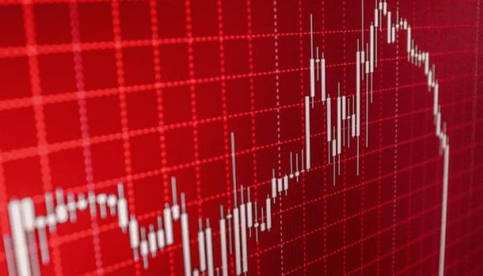 Bezit jij deze crypto? Kijk uit, koers kan hard omlaag