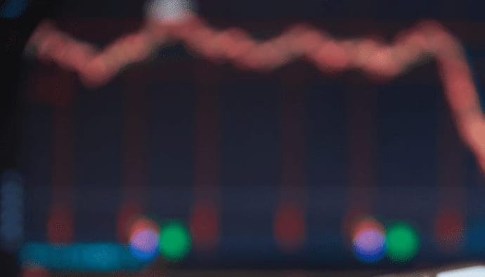 Crypto bloedbad komt eraan, zegt voormalig BitMEX CEO Arthur Hayes