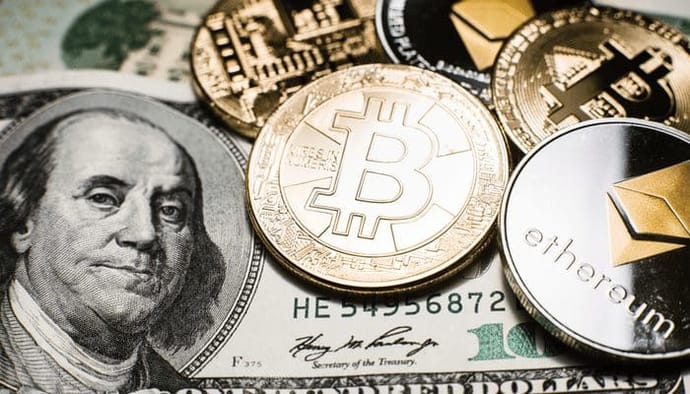 Bank voor Internationale Betalingen wil crypto met fiat combineren