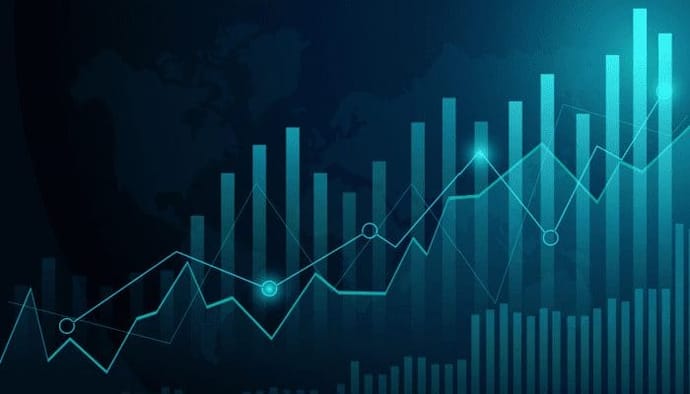 Ethereum koers analist over Polygon crypto: 'flinke stijging verwacht'