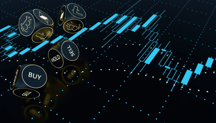 "Aprobación del ETF de Bitcoin no iniciará revalorización del precio"
