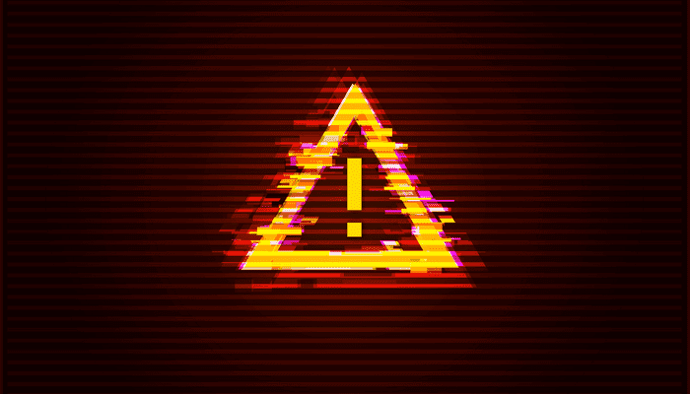 $15 miljoen aan ethereum gestolen van Crypto.com na hack