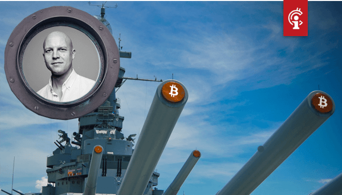 david_van_ineveld_wekelijkse_bitcoin_BTC_koers_analyse_did_you_shoot