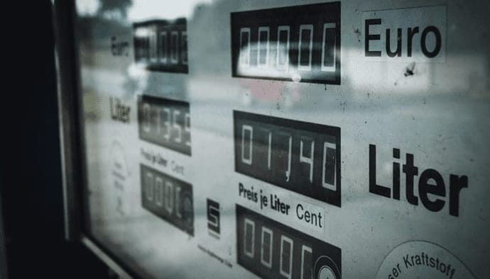 de_echte_kans_voor_crypto_is_stagflatie_maar_let_op_er_zijn_risicos