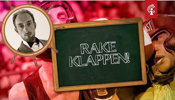 de_koers_van_bitcoin_BTC_volgens_michiel_rake_klappen_zullen_er_vallen
