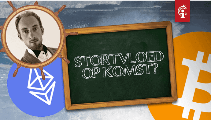 de_koers_van_bitcoin_BTC_volgens_michiel_stortvloed_op_komst