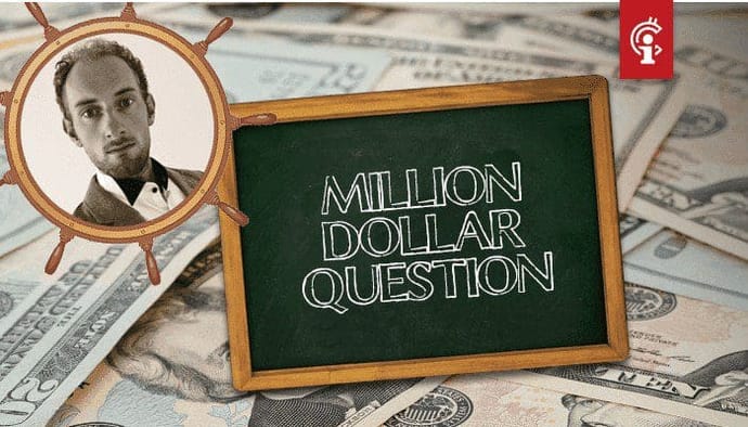 de_million_dollar_question_die_momenteel_de_crypto_wereld_in_zijn_greep_heeft_foto