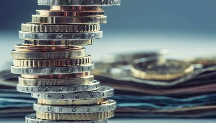 De grote fiat-valuta-kwestie: bestaan de euro en de dollar nog in de toekomst?