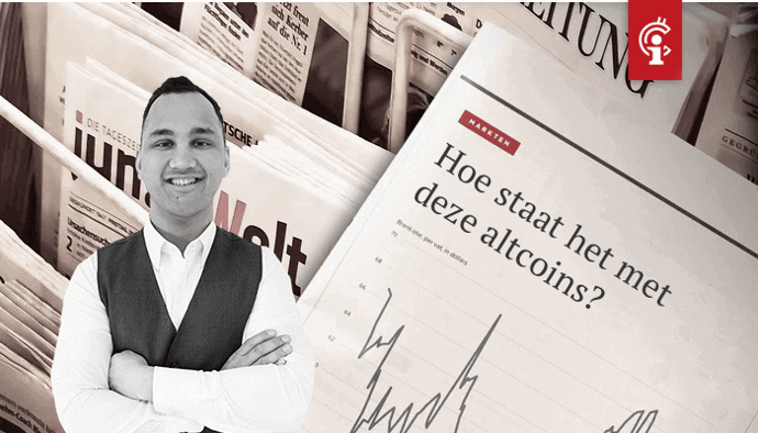 defi_hype_vergelijkbaar_met_ico_hype_technische_analyse_eth_ethereum_polkadot_dot_band_protocol_BAND_vechain_VET_chainlink_LINK