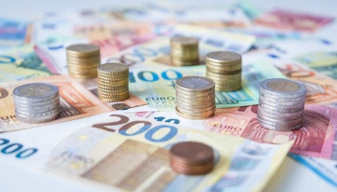 Digitale euro maakt banken niet overbodig, aldus Europese Centrale Bank
