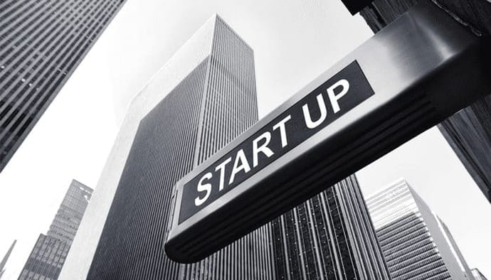 een_unicum_in_nederland_investeer_in_deze_tech_start-up_met_NFTs