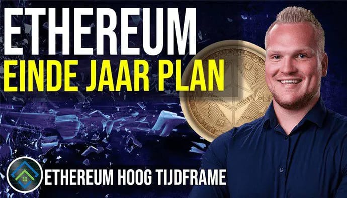 Stijgt de ethereum koers tot het einde van het jaar?