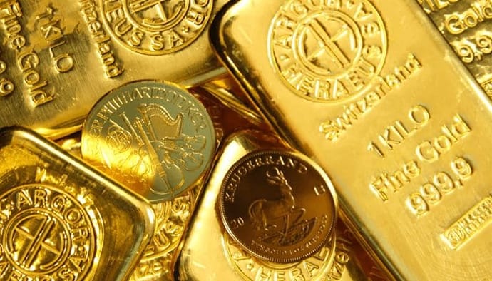 er_zijn_machtsverschuivingen_tussen_oost_en_west_en_goud_is_de_spil
