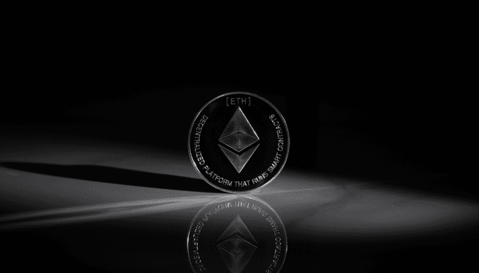 Ethereum lanceert allereerste 'shadow fork,' ETH 2.0 steeds dichterbij