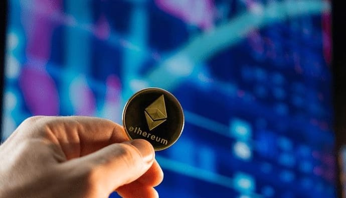 Analisten zien forse daling voor ethereum koers, maar ook nieuwe kansen