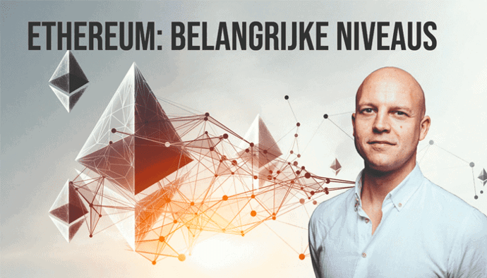 ethereum_koers_video_david_van_ineveld