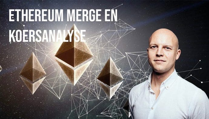 ethereum_merge_koers_video