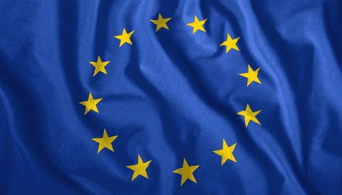 Nieuwe EU crypto-wetgeving: 4 redenen waarom we ons zorgen moeten maken