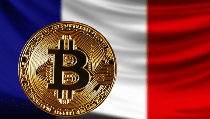 Bpifrance investit 25 millions d’euros dans les cryptomonnaies françaises