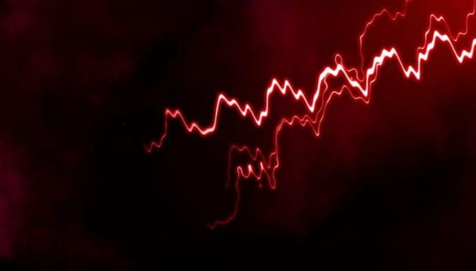 Morgan Creek en FTX concurreren voor BlockFi-bailout
