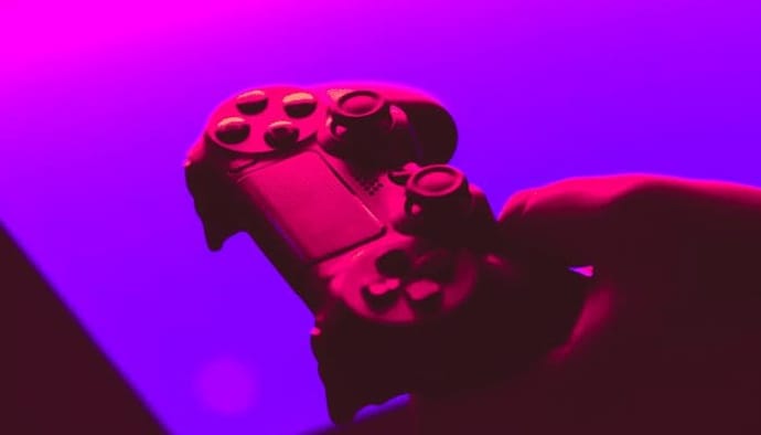 fundamentele_analyse_gala_gaming