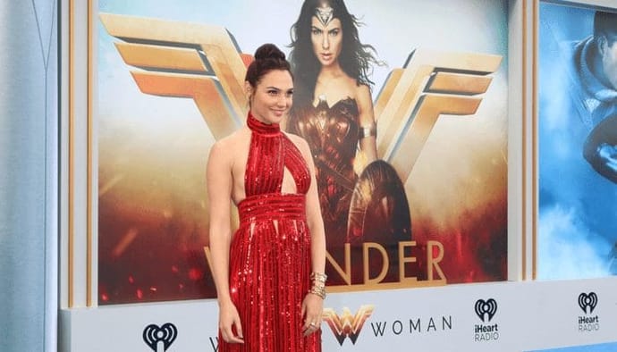 ‘Wonder Woman’ Gal Gadot investeert in Cardano platform AdaSwap