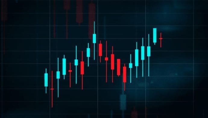 Ethereum analist waarschuwt voor SAND: koers kan nog dieper dalen