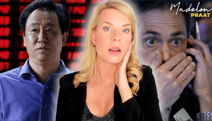 giga_inflatie_en_beurscorrectie_op_komst_madelon_praat