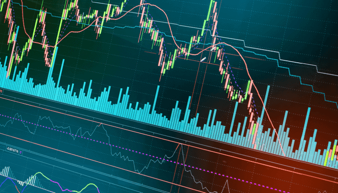Crypto analisten waarschuwen: deze altcoin kan nog eens 50% dalen