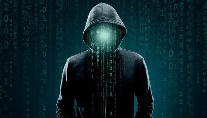 Crypto scammers kopen identiteiten op de zwarte markt