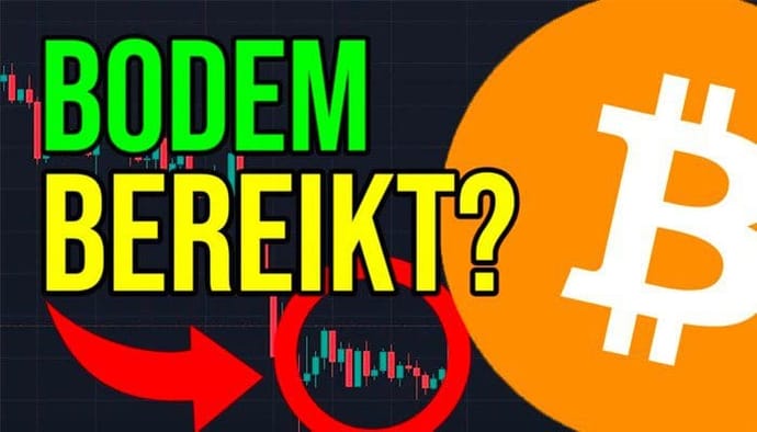 heeft_bitcoin_koers_een_bodem_bereikt