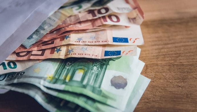het_beste_middel_om_jezelf_te_beschermen_tegen_hoge_inflatie