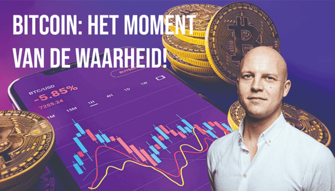 het_moment_van_de_waarheid_voor_bitcoin
