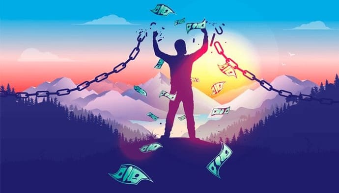 hoe_financieel_vrij_te_worden_ten_tijde_van_hoge_inflatie