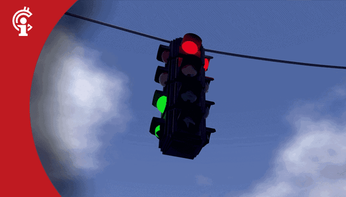 insiders_video_trading_signals