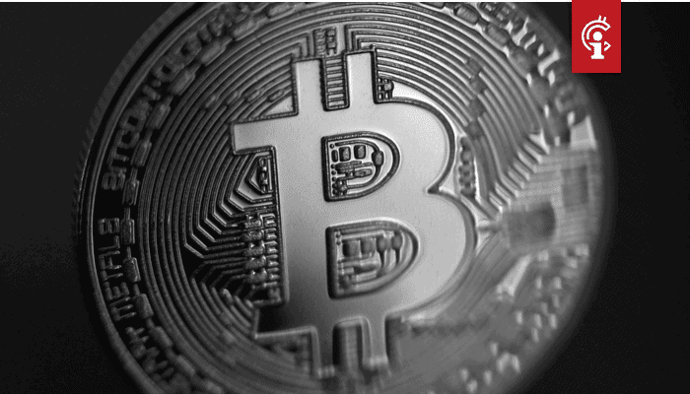 is_de_bitcoin_halving_ingeprijsd_in_de_koers_van_bitcoin_BTC