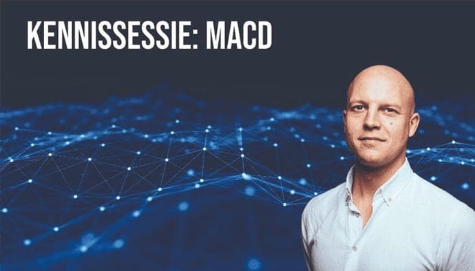 kennissessie_MACD
