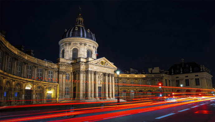 kopen_instituties_geen_bitcoin_meer_john_bekijkt_ethereum_cardano_XRP_vechain_en_meer