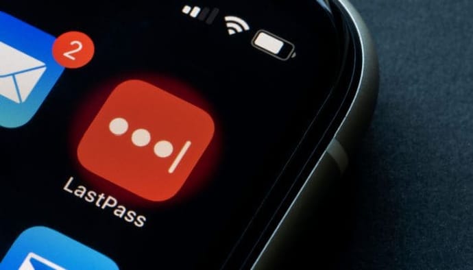 Pijnlijk: Holder verliest $54.000 aan bitcoin door LastPass hack